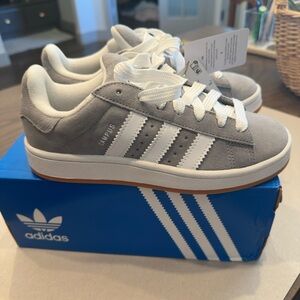 Adidas Junior Campus 00’s Sneakers